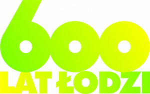 600_lat_logo.jpg